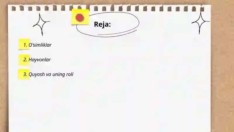 Tábiyiy pánler 2