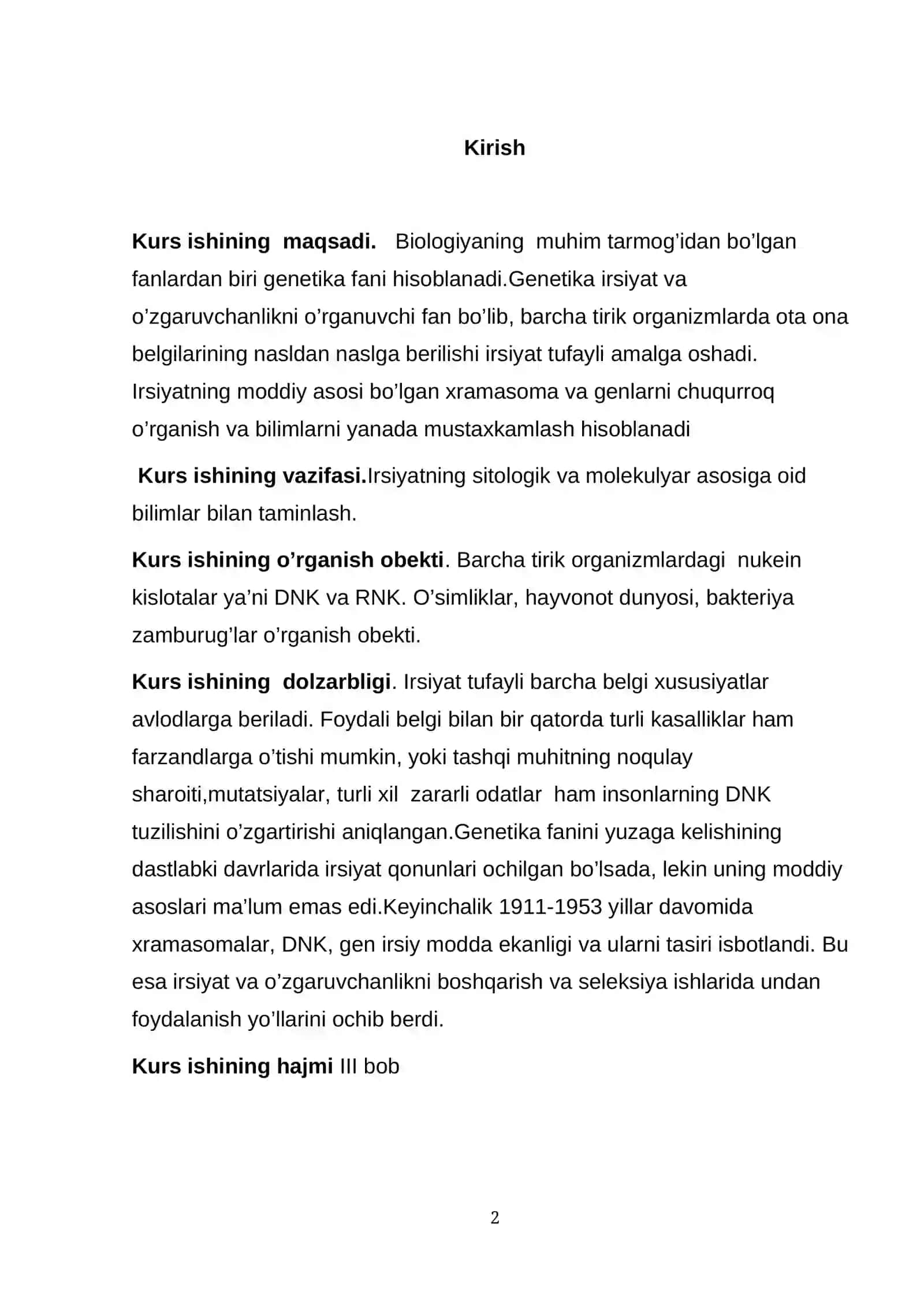 Irsiyat 2
