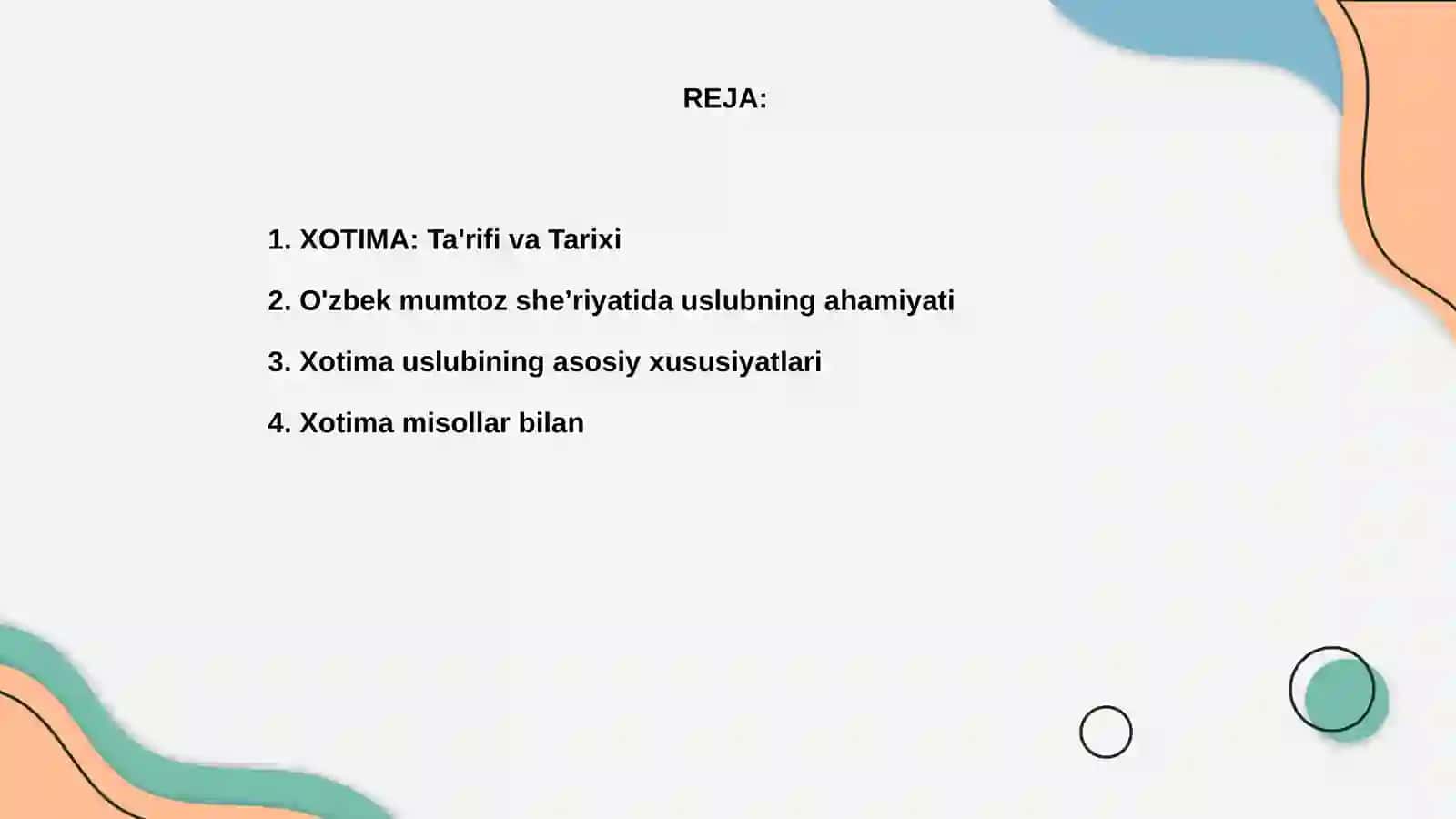 XOTIMA 2