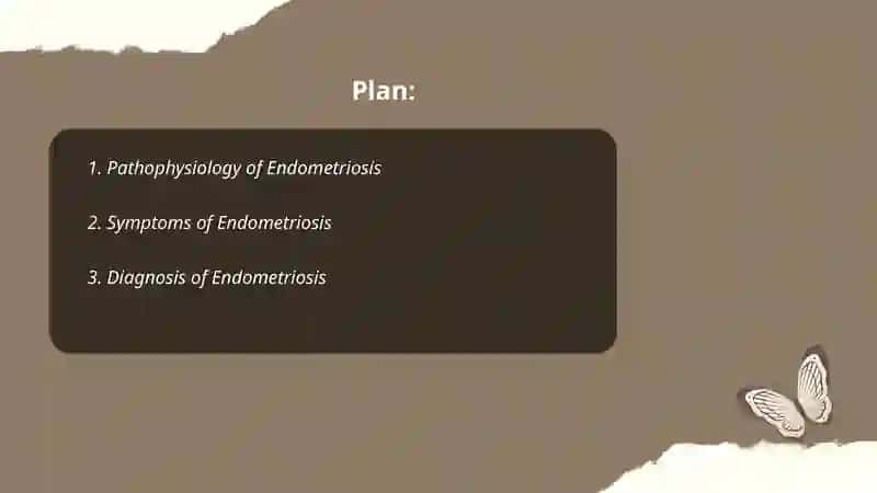 Endometriosis 2