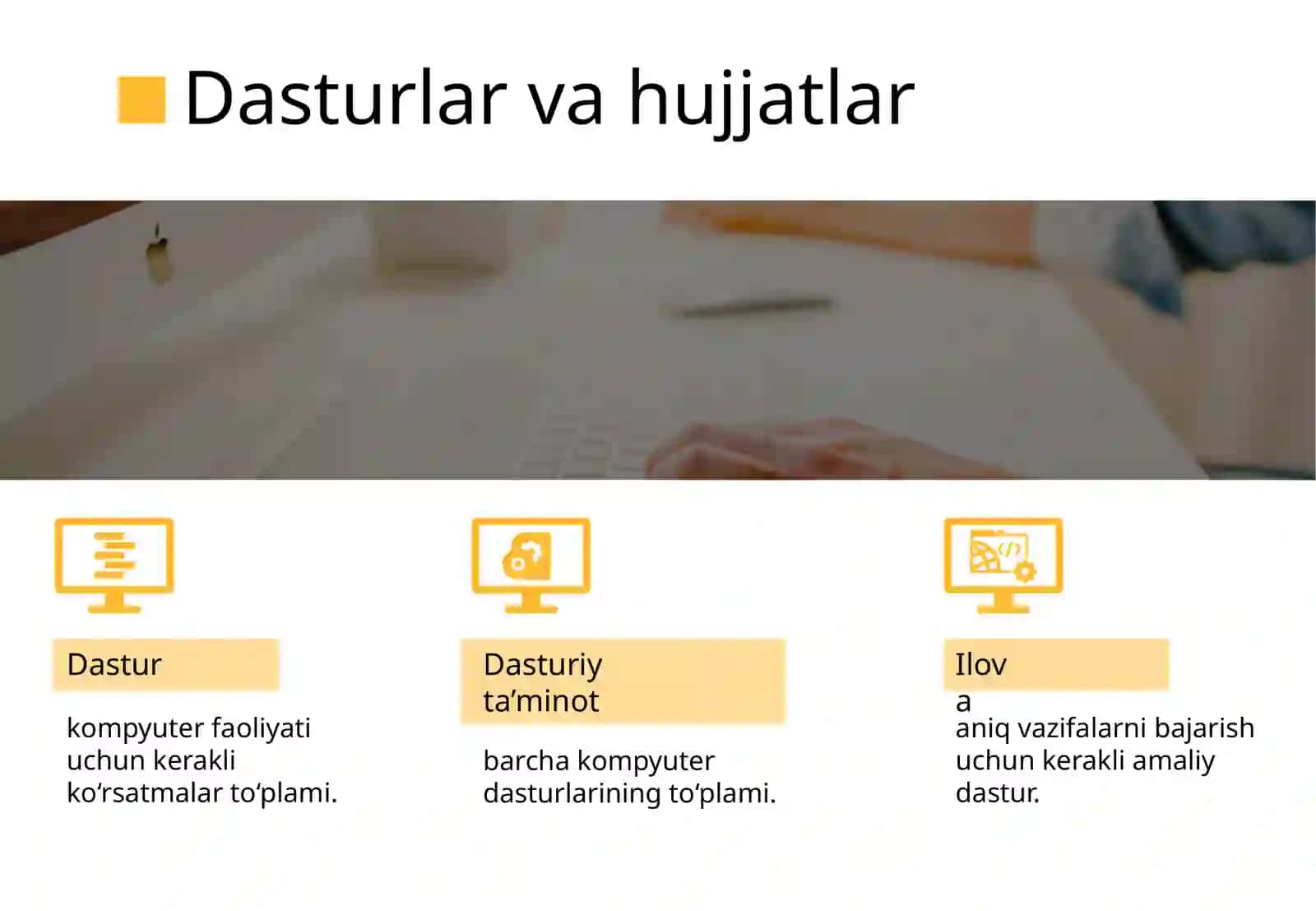 INFORMATIKA 5-sinf 2