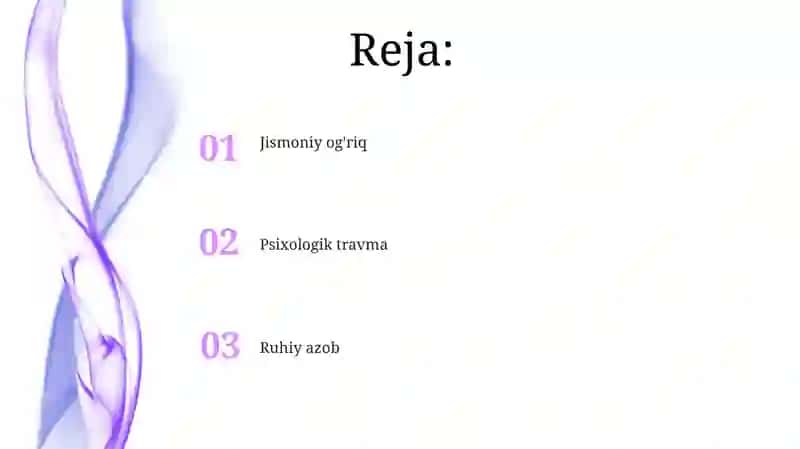 Osmondagi Oy 2