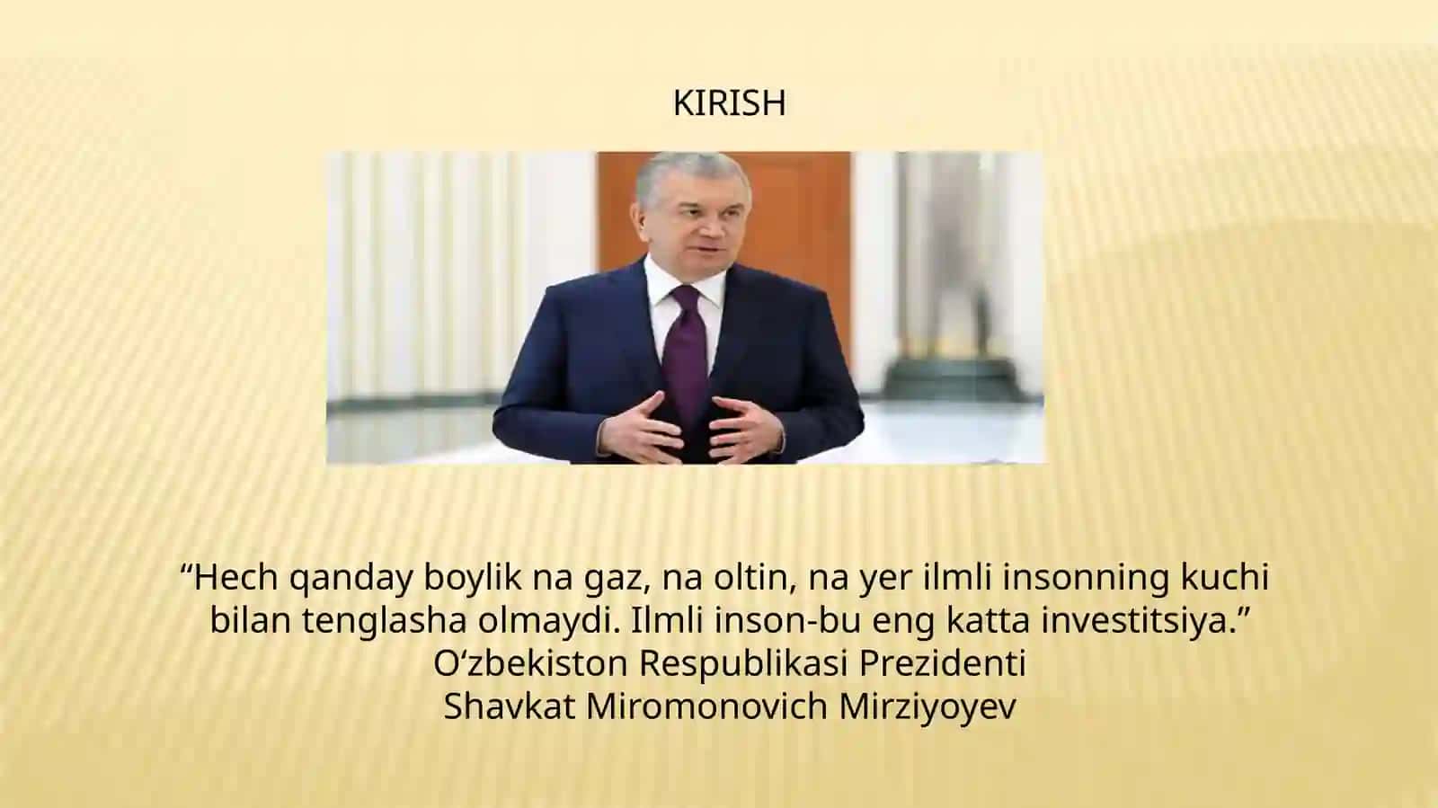 KRISTALLOGIDRATLARNI XOSIL BOLISH ISSIQLIGINI OʻRGANISH 2