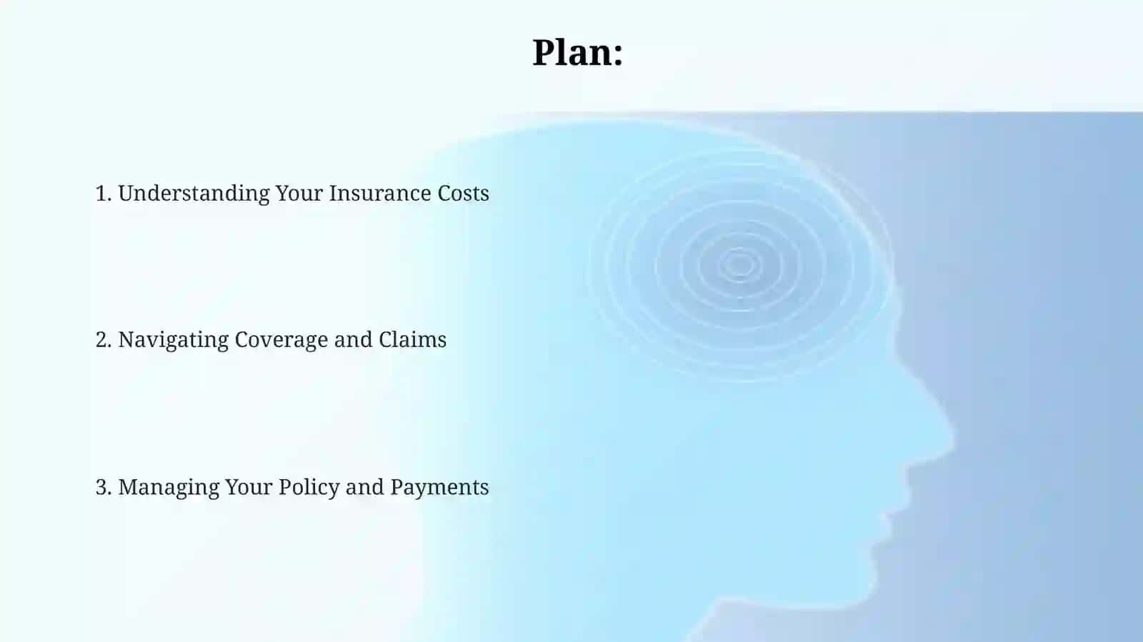 Insurance andFees 2
