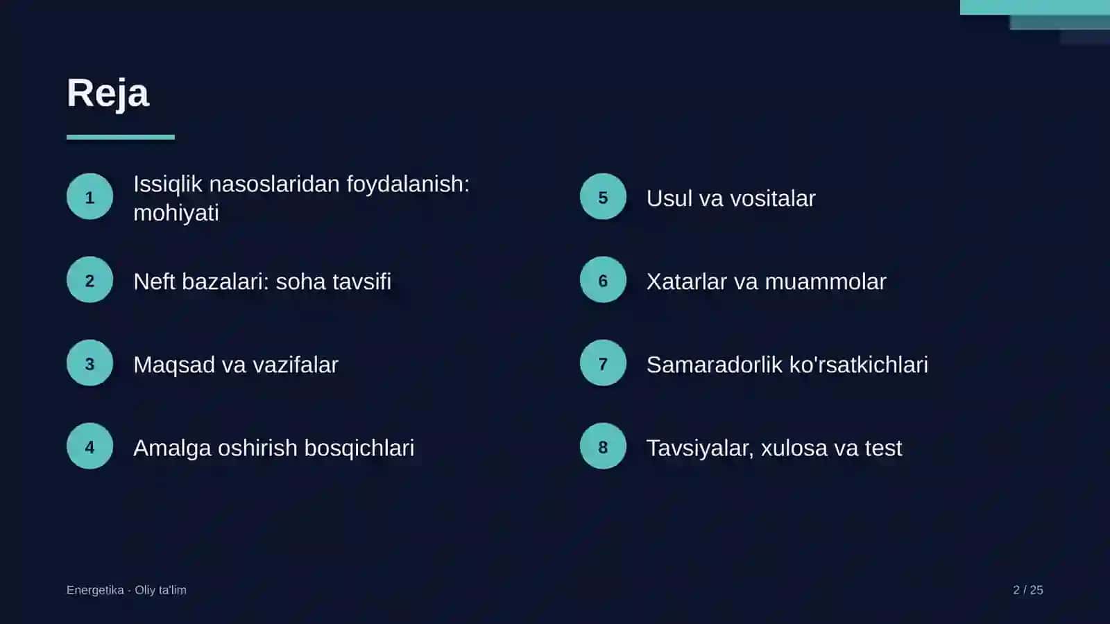neft bazalarida issiqlik nasoslaridan foydalanish 3922 2