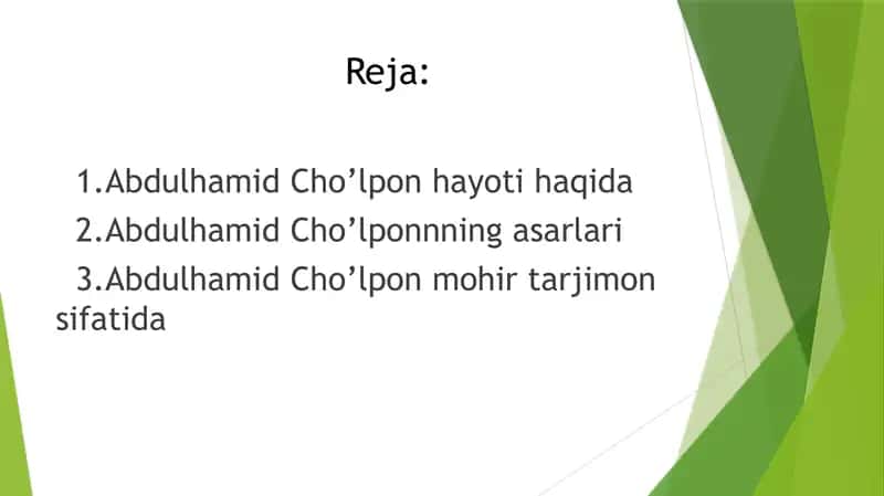 Immunopatologiya, o'sma hujayralarni kelib chiqishidagi ahamiyati 2