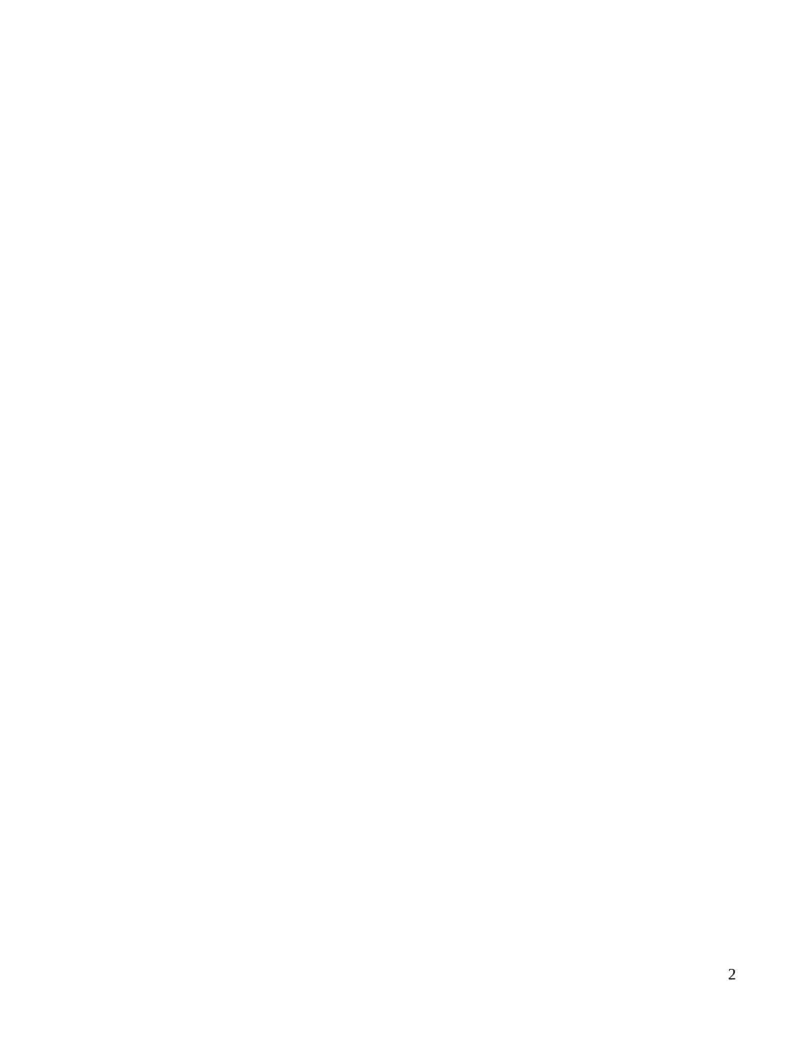 Example Product Name 2