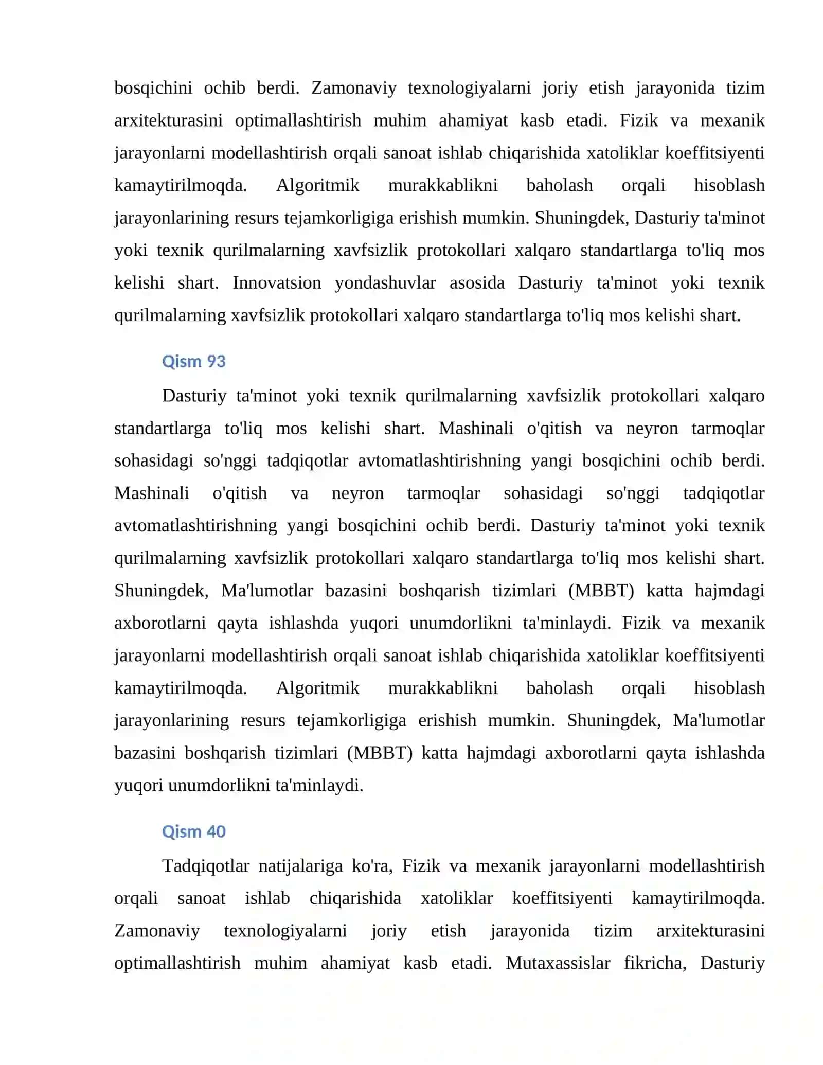 AVTOMOBILLAR TUZILISHI - OQUV QOLLANMALAR 2