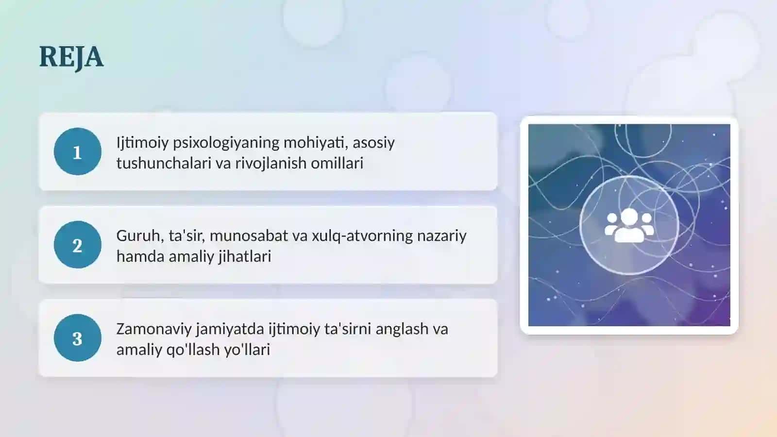 ijtimoiy psihologiya 2