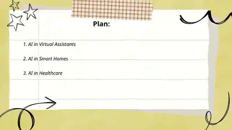 AI in Virtual Assistants 2