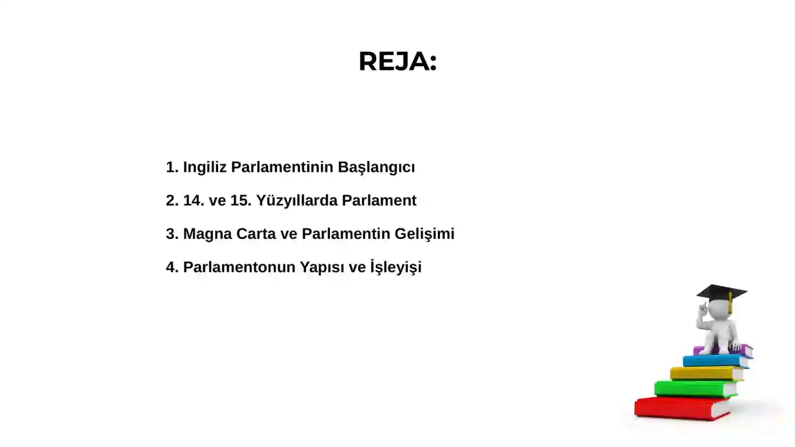 Ingiliz parlamenti 17-19 asrlarda 2