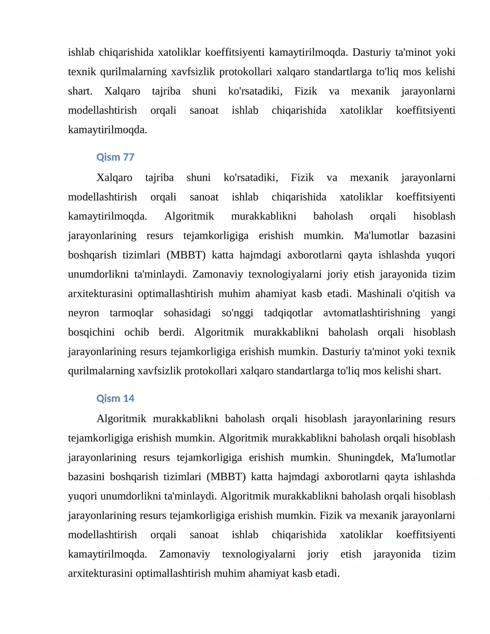 FIZIKA - AMALIY TOPSHIRIQLAR 2