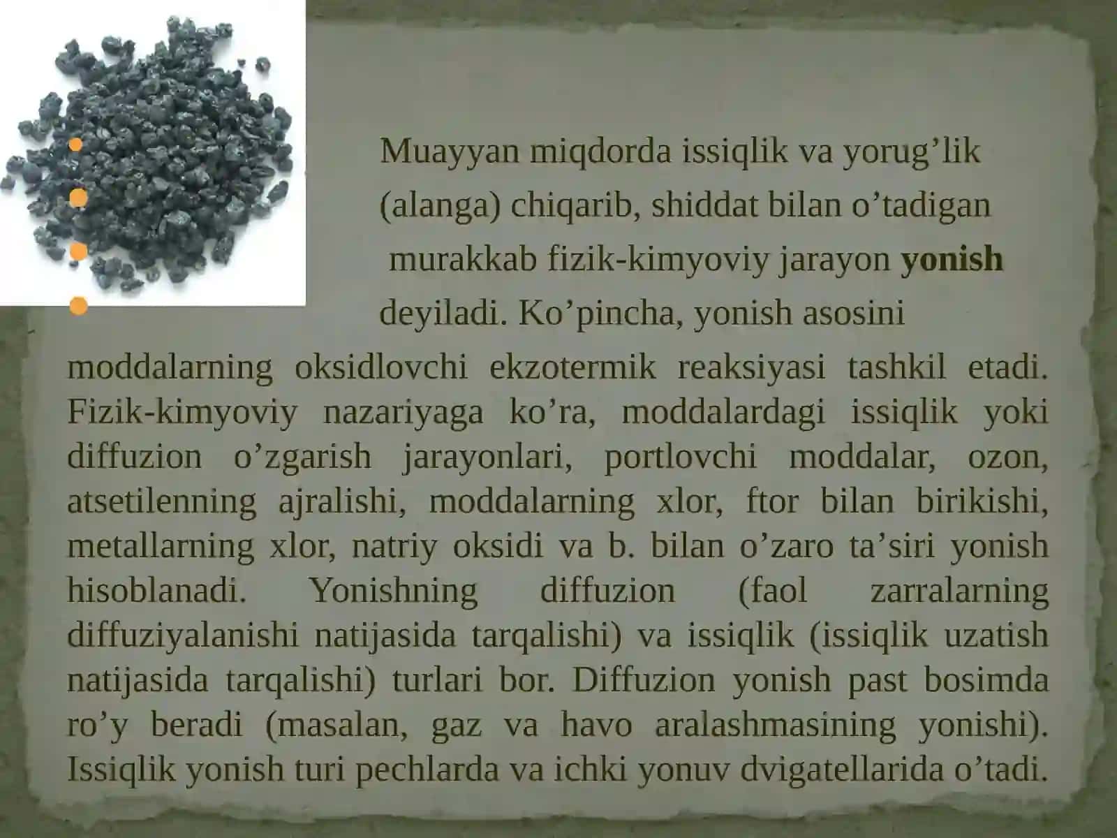 Metallurgikyoqilg’i 2