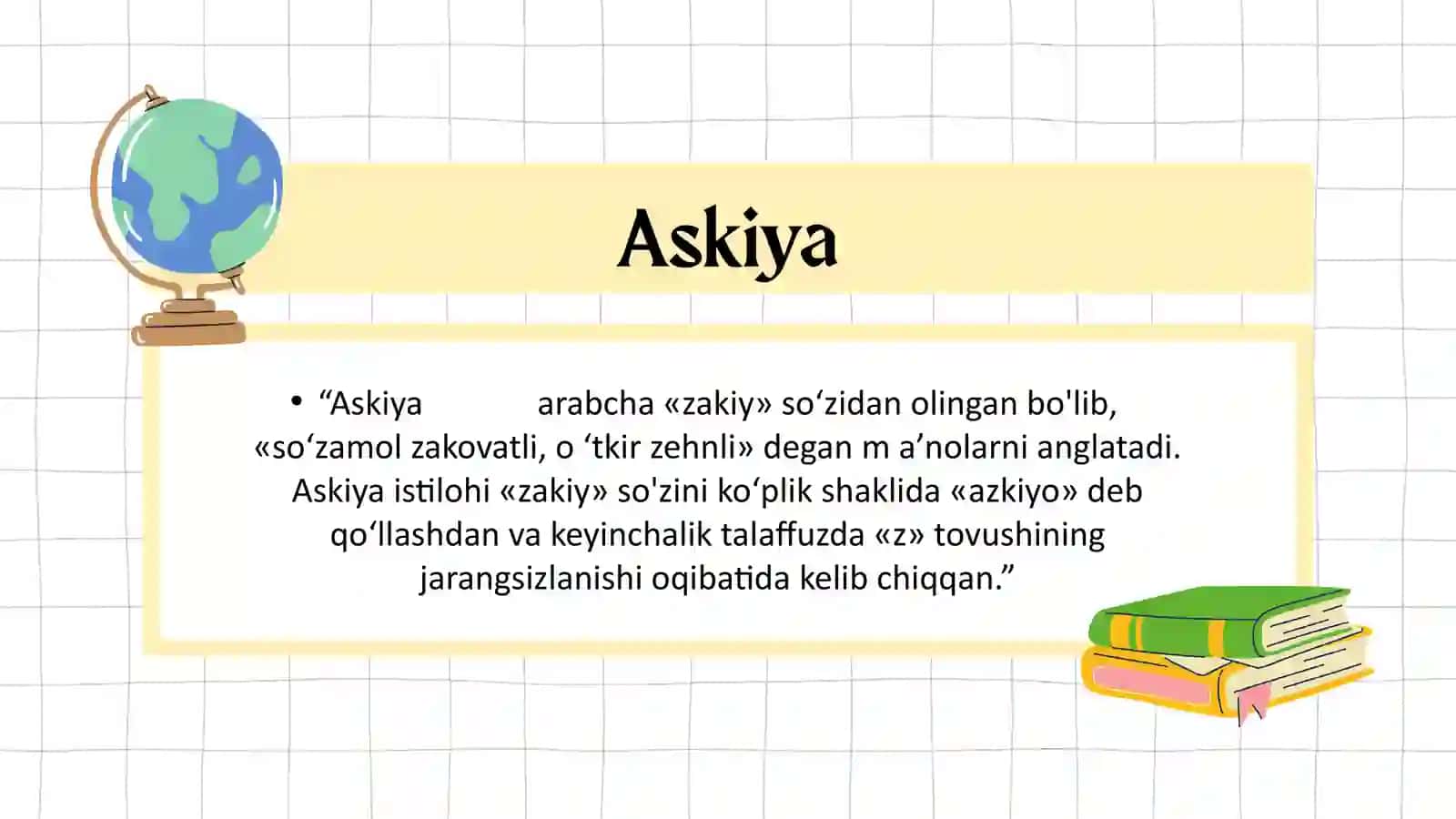 Askiya 2
