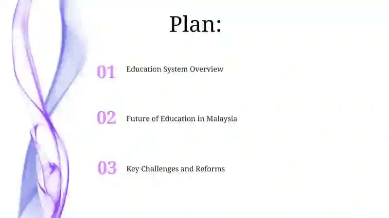 Education System Overview 2