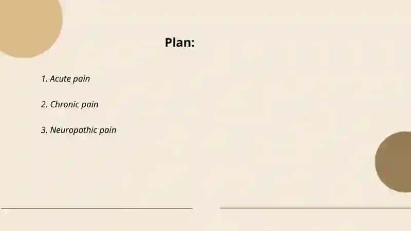 Pain 2