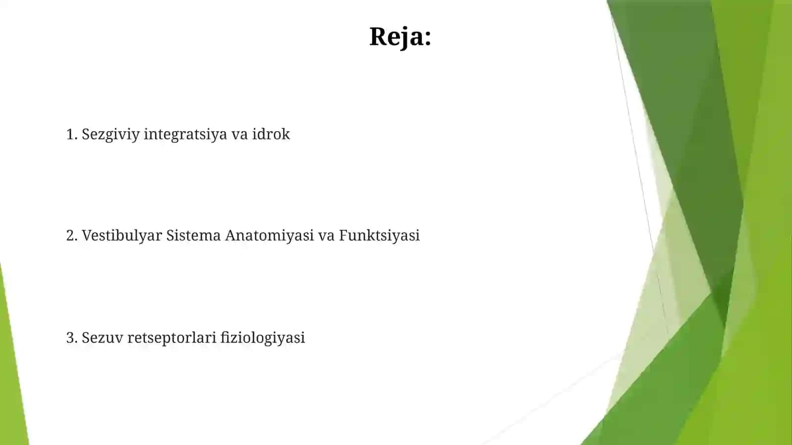 Eshituvvavestebuliyaranalizatorlarfiziologiyasi 2