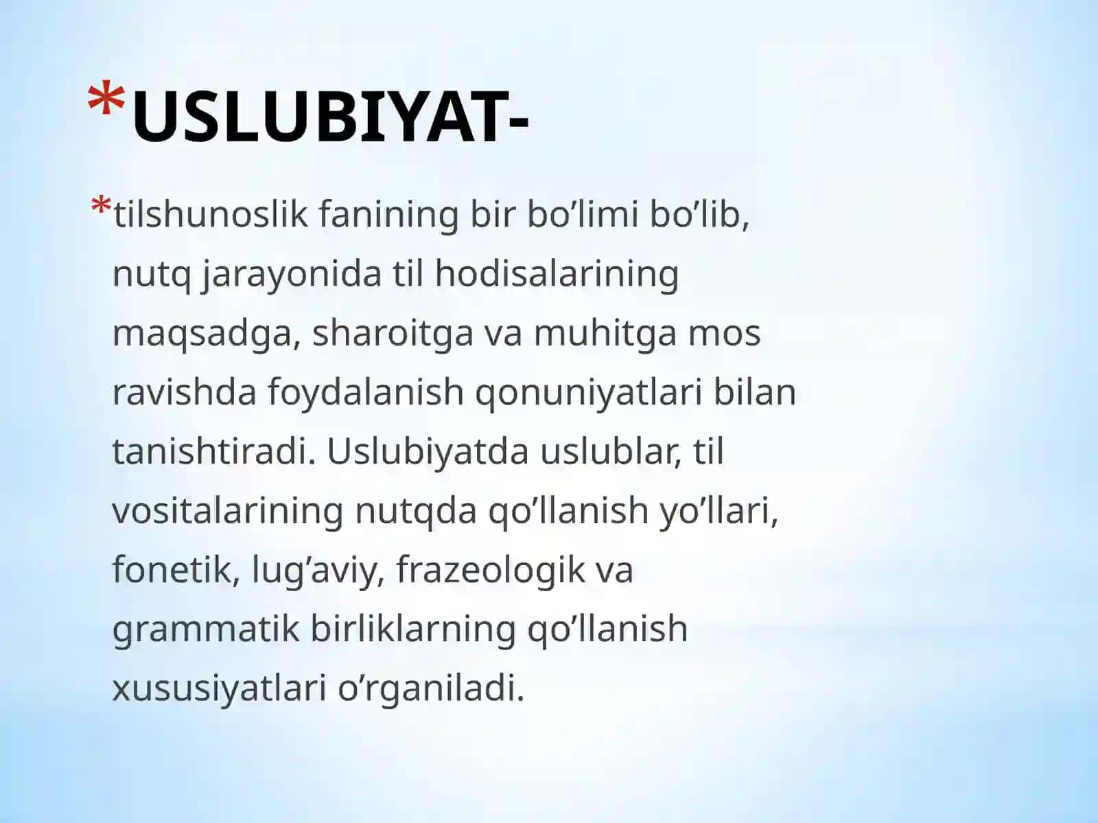 Nutquslublari 2