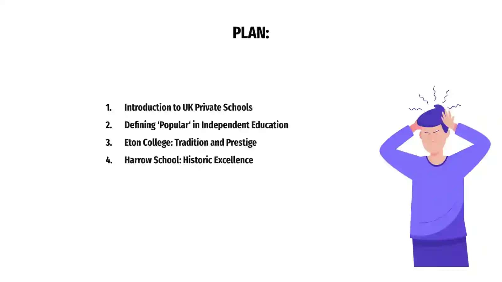Introduction to UK Private Schools 2