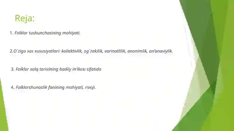 Xalqog‘zakiijodiningo‘zigaxosbelgilari 2