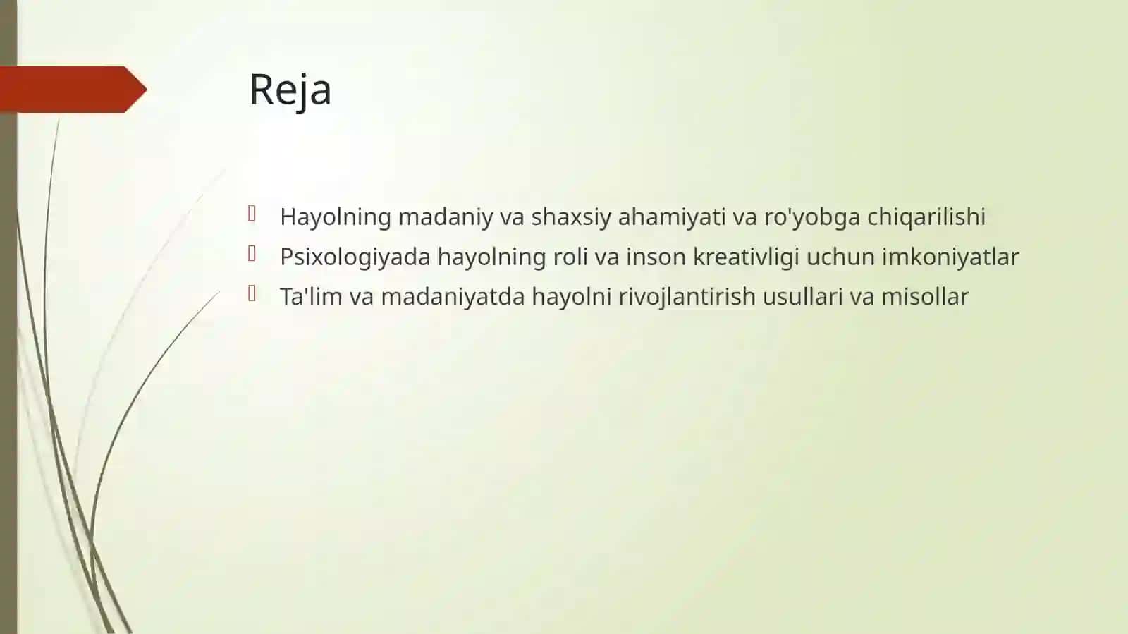 Hayol 2