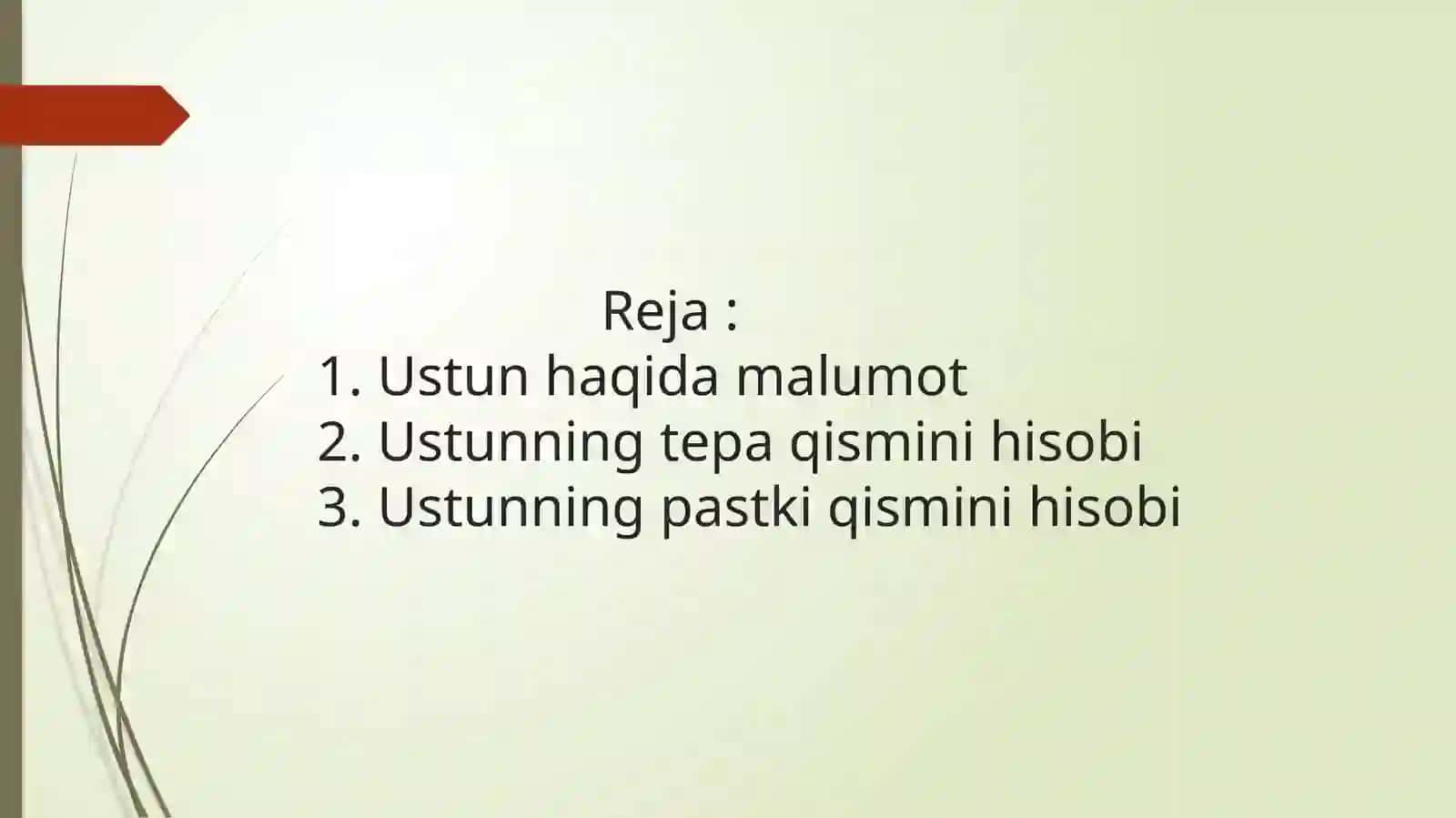 Ustunning_tepa_va_pastki_qismining_hisobi 2