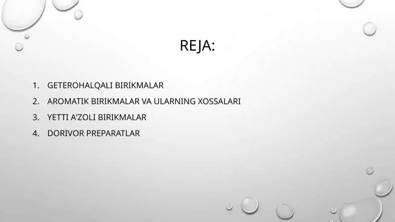 Geterohalqalibirikmalar 2