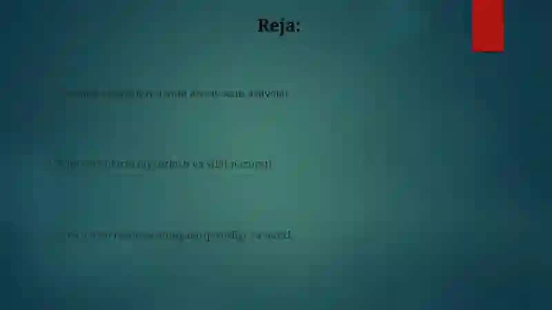 Keramika plitkalari uchun xom ashyo materiallari 2