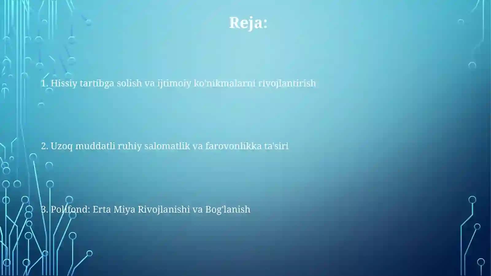 Goʻdaklikdavidavri 2