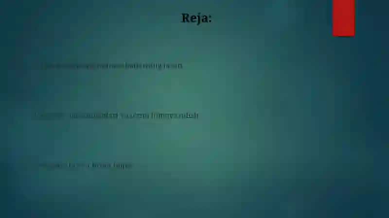 PSIXOANALIZDA INSON OBRAZI 2