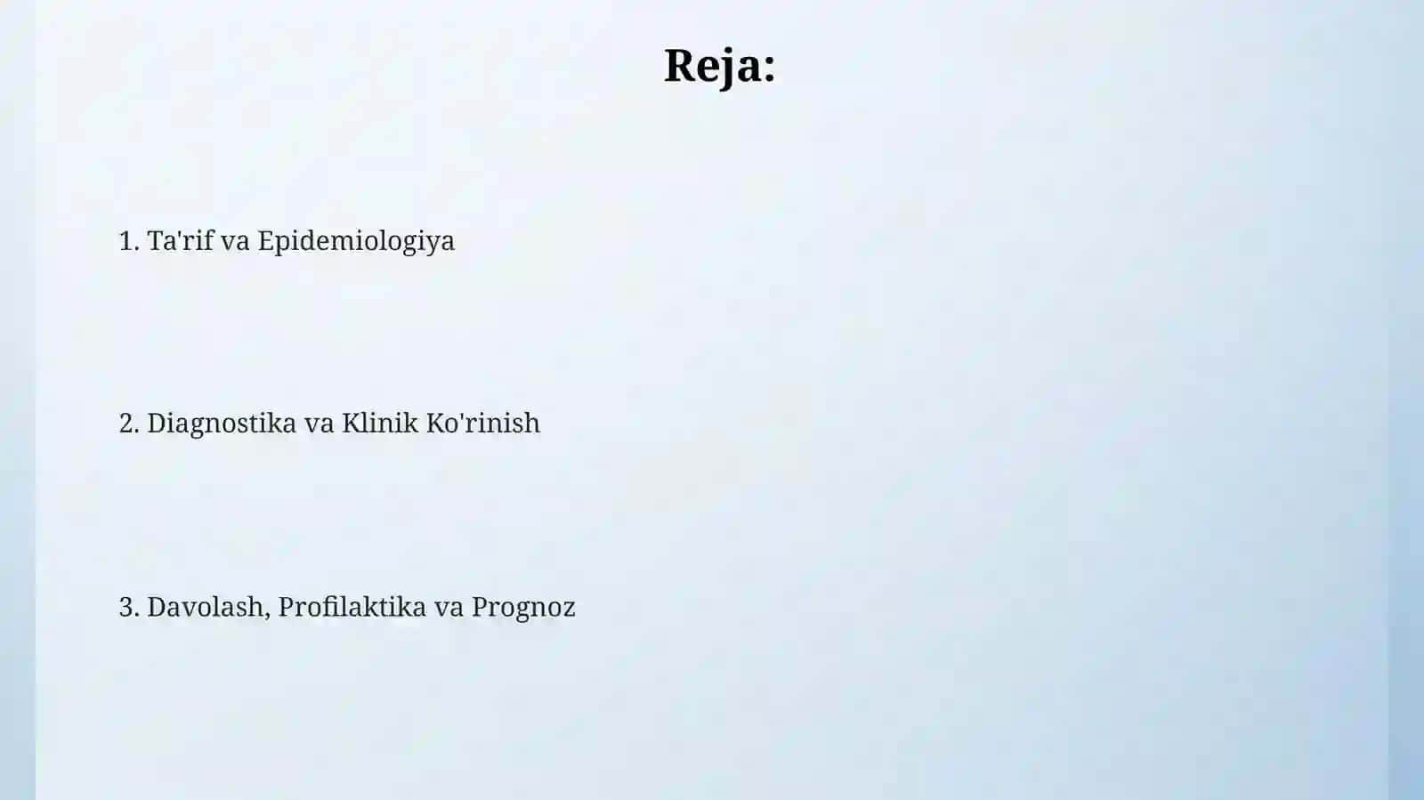 Buyrakvasiydiktoshkasalliklari–nefrolitiazvaurolitiaz 2