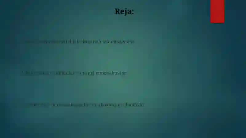 Abrlito’qimalarni ishlab chiqarish texnologiyasi 2
