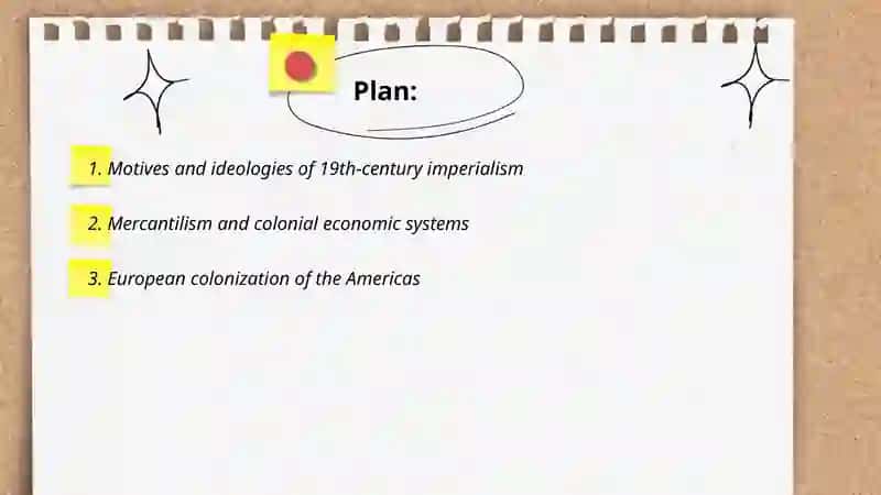 Global Expansion and Colonial Influence 2
