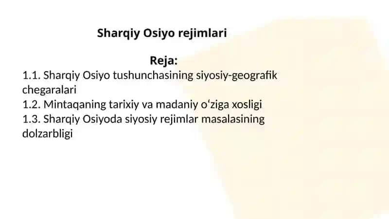 Axborot texnologiyalarini kasbiy faoliyatda qóllash 2