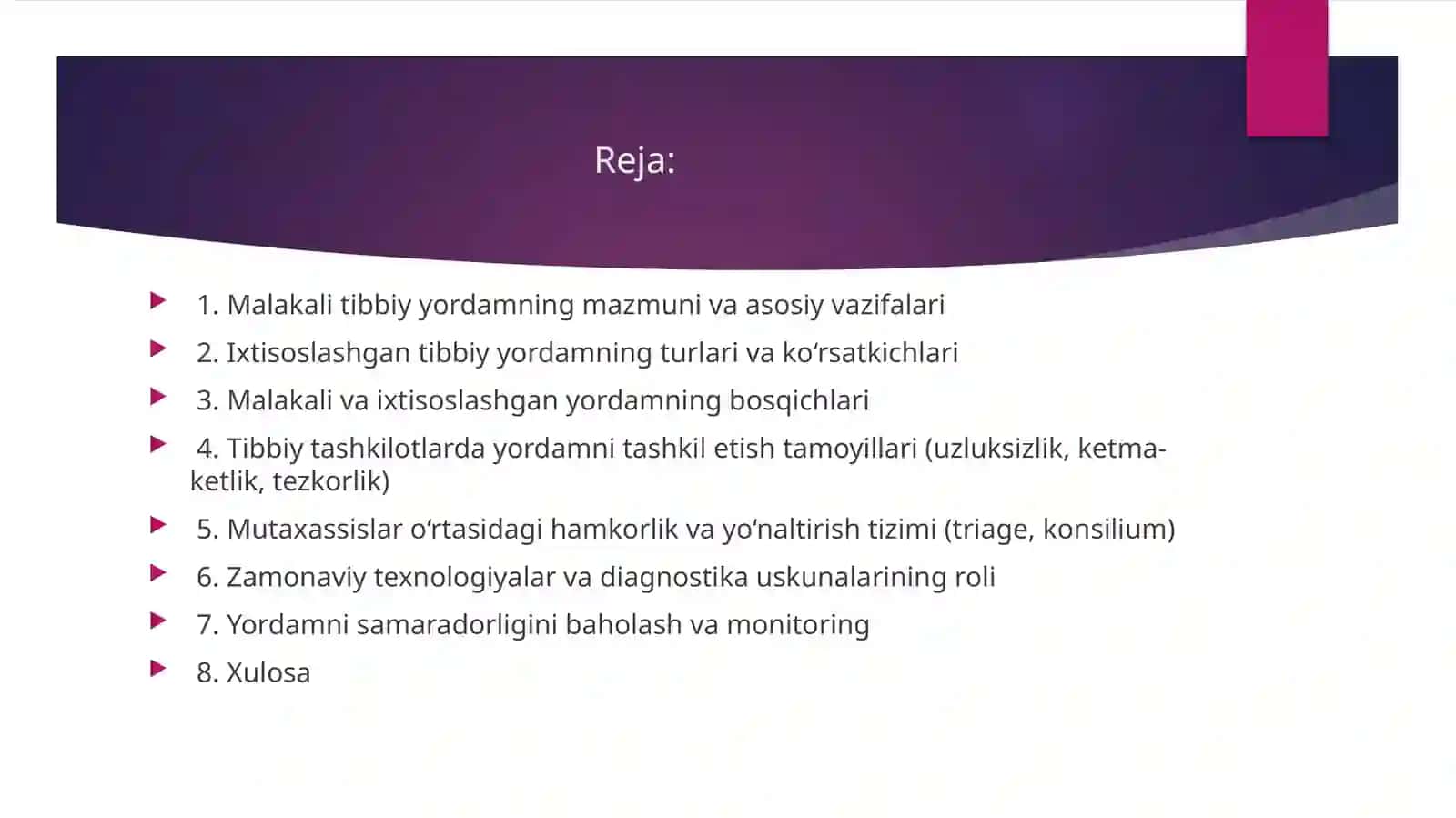Malakalivaixtisoslashgantibbiyyordam 2