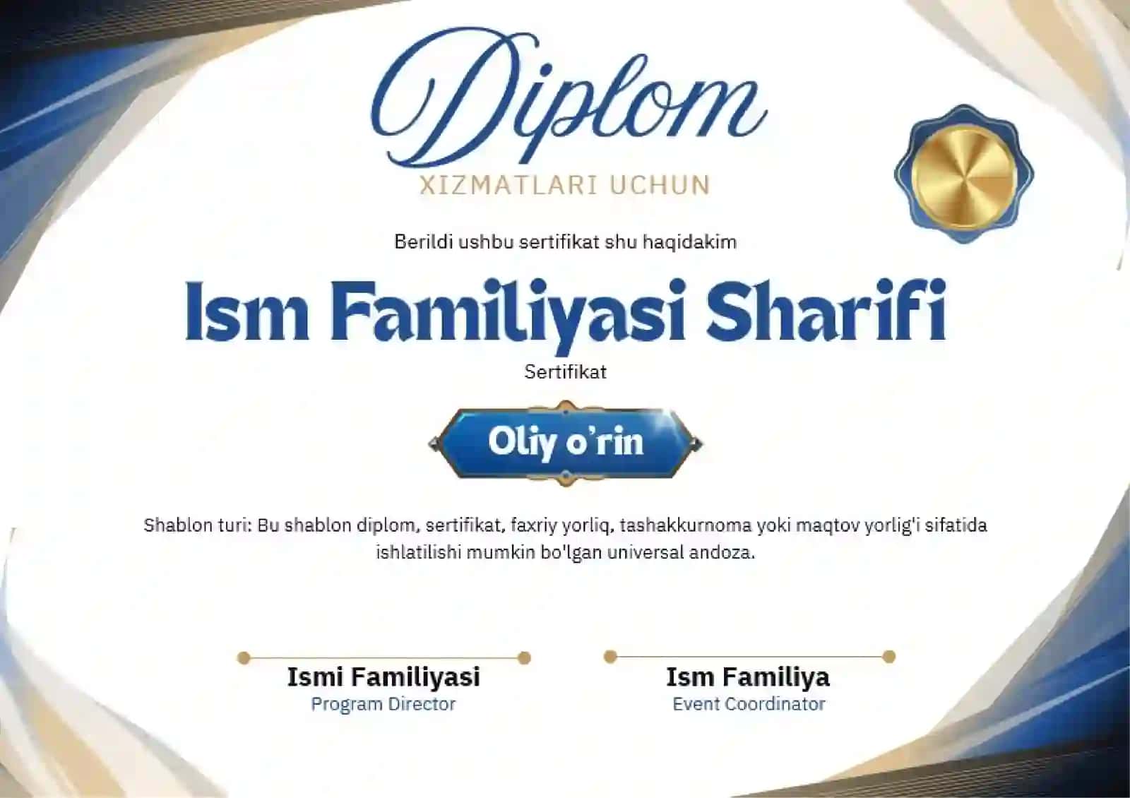 DIPLOM 2