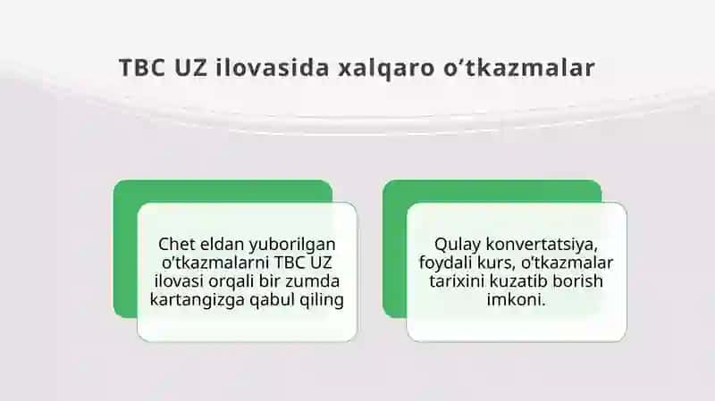 TBC Bank 2