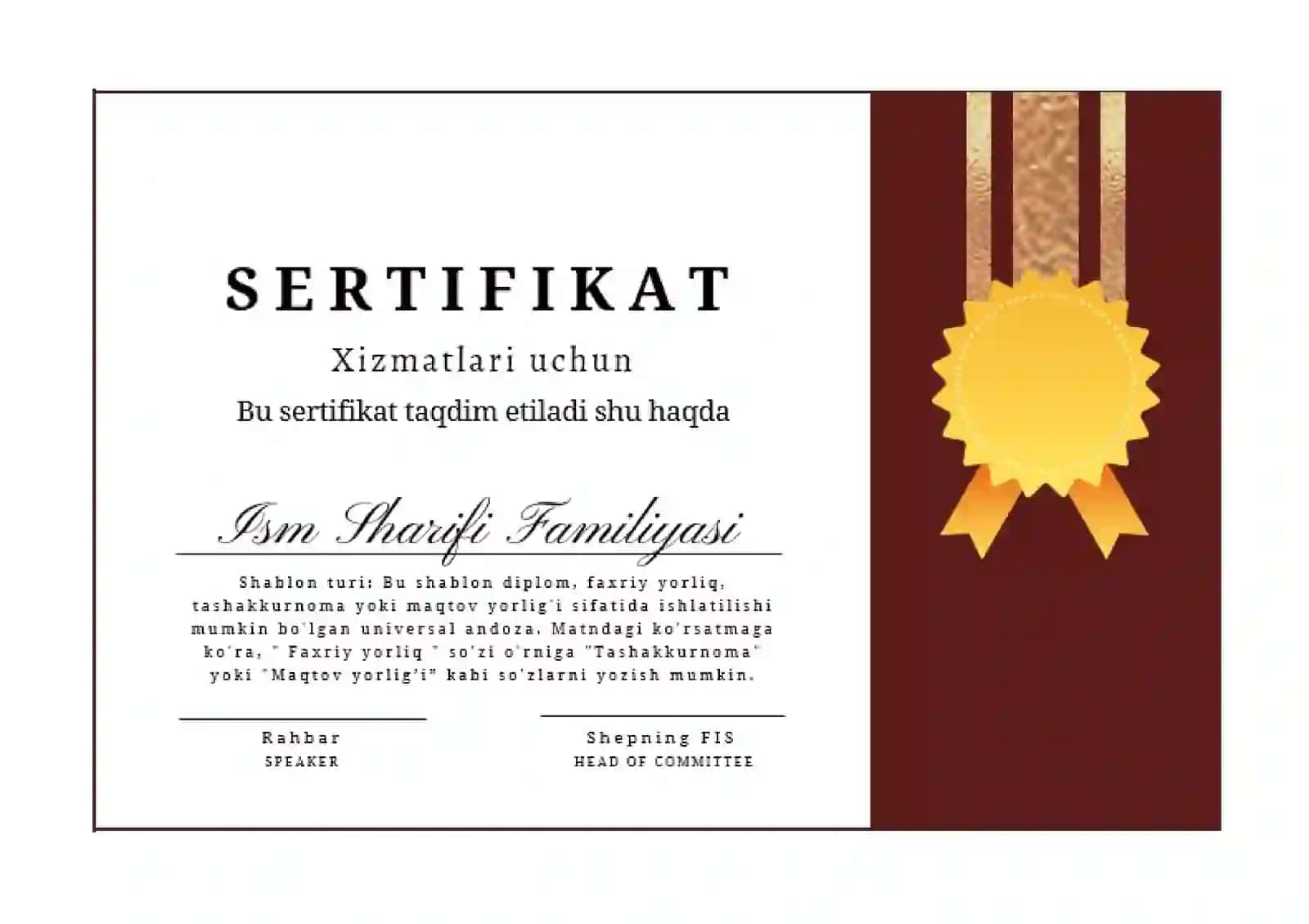 SERTIFIKAT 2