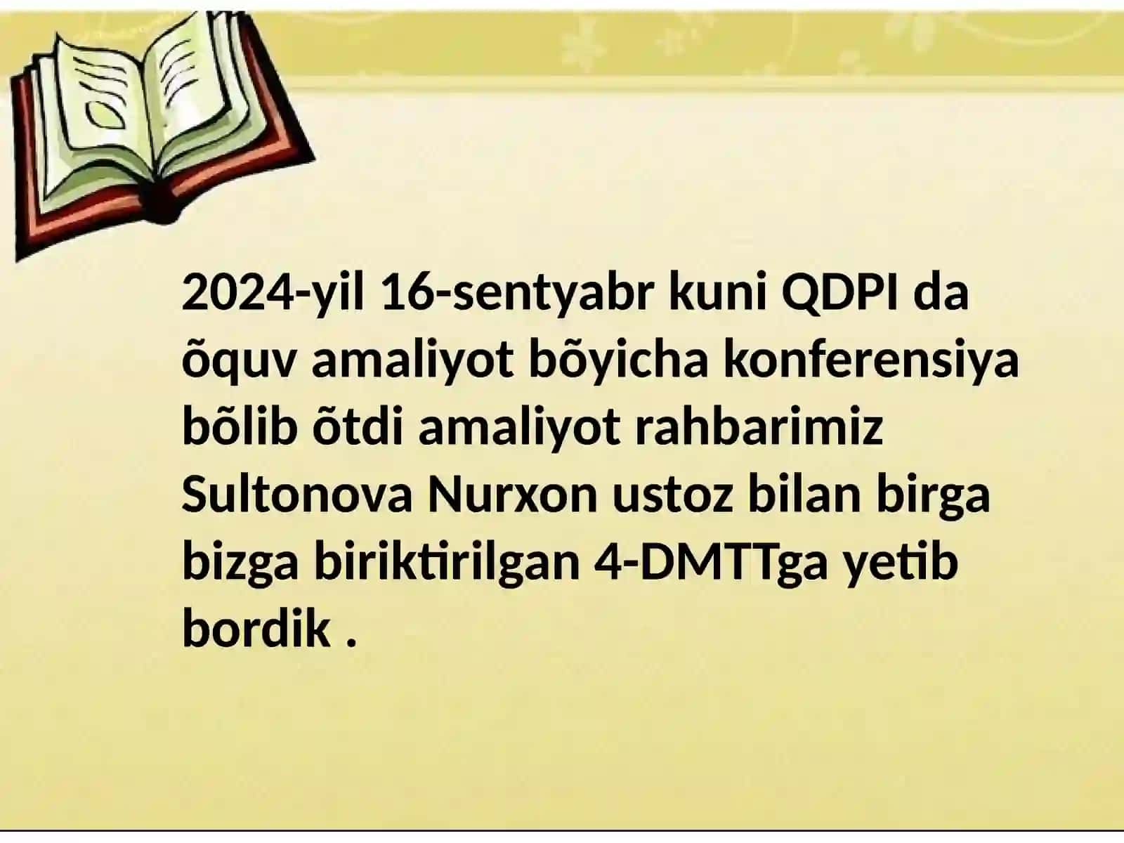 MTTyónalish 2