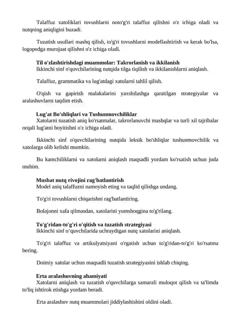 Taqdimot Robot 2