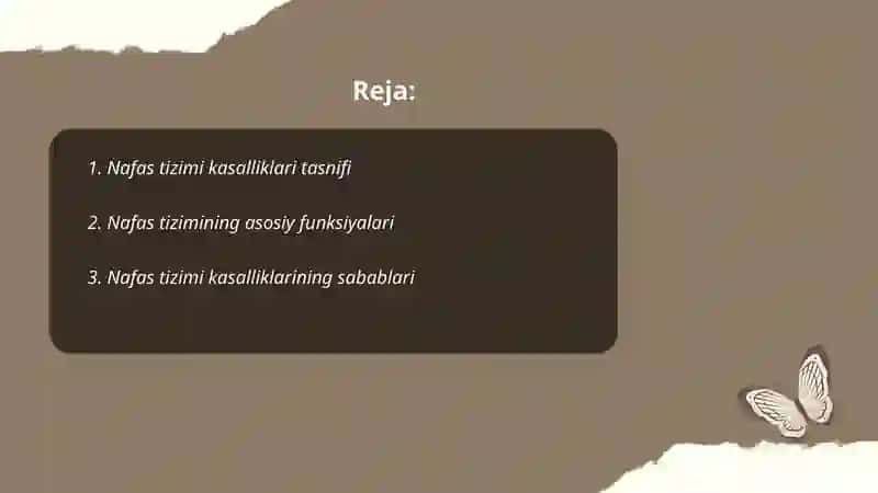 Oksigenoterapiya usullari 2