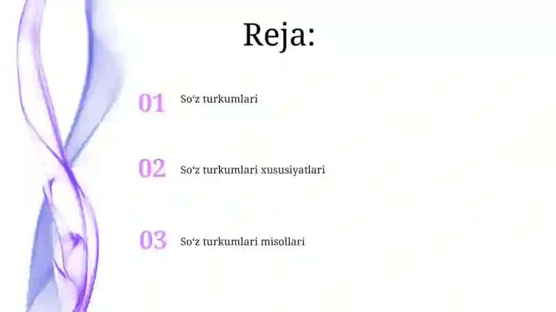 Otlar 2