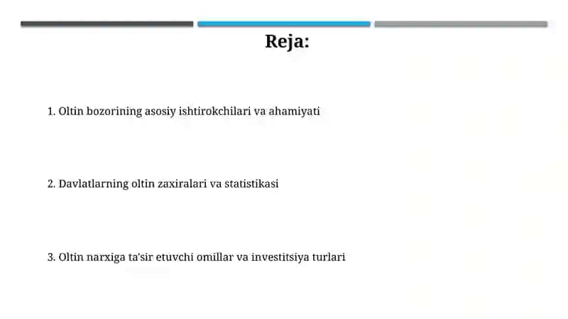 Oltinbozori 2