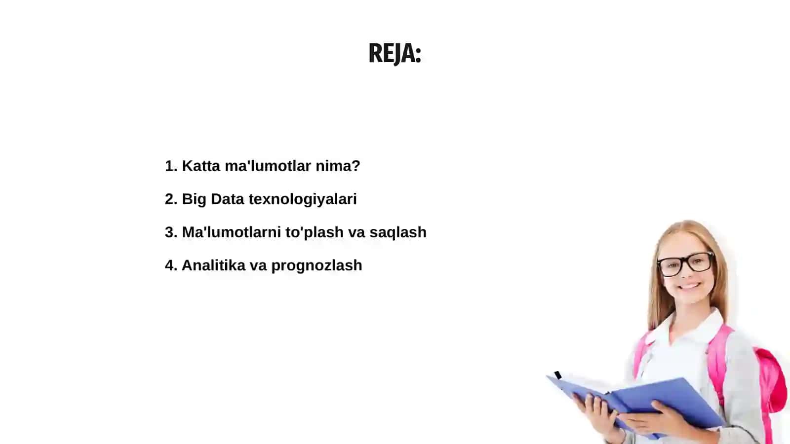 Big data va analitika 2