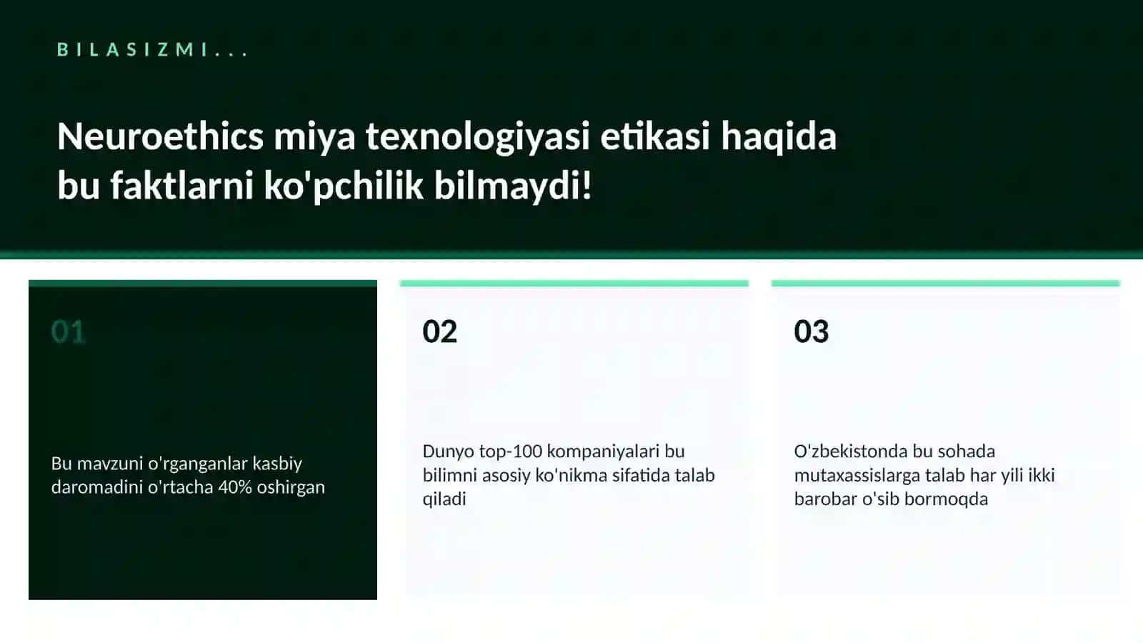 Neuroethics miya texnologiyasi etikasi 2