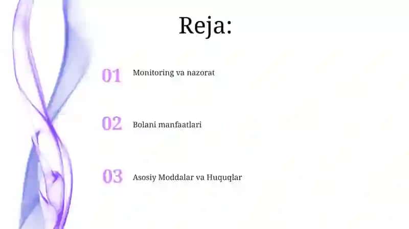 Bola huquqlari toʻgʻrisida konvensiya 2