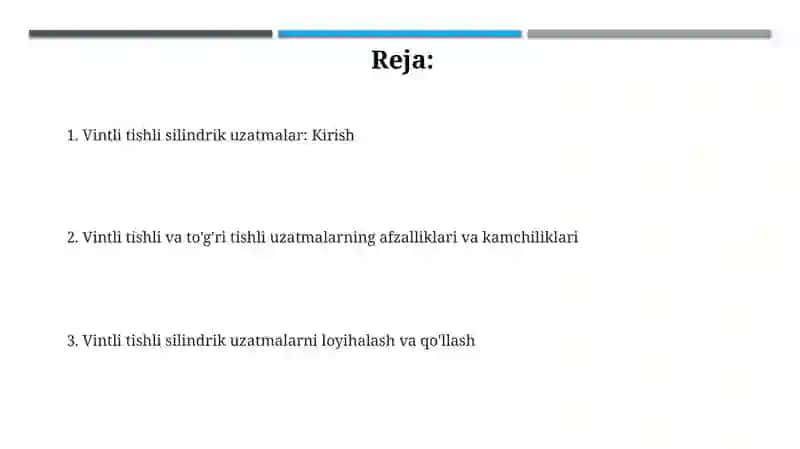Shevrontishlisilindirikuzatmalar 2