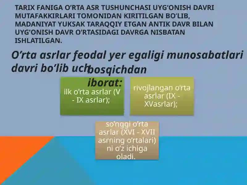 Eftallar davlati va turk xo'qonligi iqtisodiy vademografik geografiyasi 2