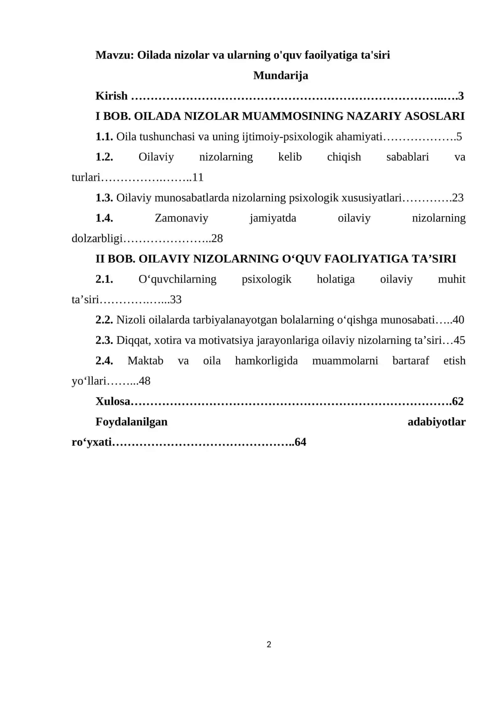 Oilada_nizolar_va_ularning_o'quv_faoilyatiga_ta'siri. 2