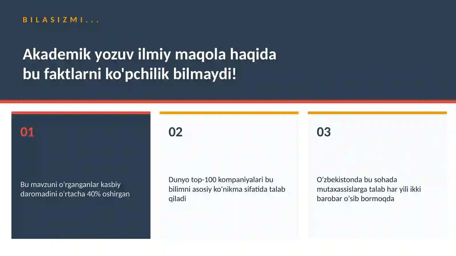 ADABIYOT VA YOZUV 2